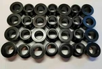 Arctic Cat Delrin Bushing Kit (28 Pieces) 0403-264. Fixed Price $93.75.
