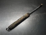 1995 Ski Doo Rotax Summit 503 Fan Snowmobile Suspension Body Gas Shock Absorb. Fixed Price $84.89.