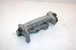 09 Arctic Cat F570 Oem Right Steering Knuckle 2703-452 SA294. Fixed Price $109.99.