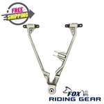 Polaris Snowmobile Lower Right Hand Control Arm, Genuine Oem Part 1824653-309,. Fixed Price $234.99.