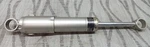 Ski Doo Rear Shock Pn 414924900. Fixed Price $89.99.