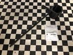 2023 Ski-doo Mxz Neo 600 Torsion Oem Rear Spring Suspension Coil Kit Emp. Fixed Price $99.99.