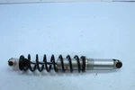 2004 Yamaha Rx Warrior Oem Front Shock Fit Right Left 8FG-2376A-00-00. Fixed Price $130.00.