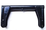 Oem Polaris 1541707-067 Rear Arm Pivot Nos. Fixed Price $32.28.