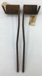 Polaris 7041128 / 7041129 Snowmobile Left Right Hand Suspension Springs. Fixed Price $58.99.