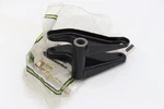 Nos Oem Arctic Cat Shock Mount 0704-015. Fixed Price $40.00.