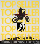 SU-08007 Arctic Cat Panther 660 Touring 4-STROKE2006-2006 Spi Gas Shock By. Fixed Price $138.86.