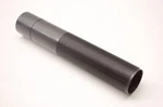 Oem Arctic Cat 1603-308 Shock Absorber Body Nos. Fixed Price $199.99.
