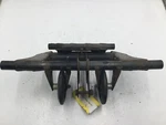 Ski Doo Arm Suspension Rear 1990-1991 Formula Mach Plus Mx Xtc 503127500. Fixed Price $59.95.