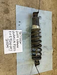 2009 Yamaha Venture Pz 50 Front Skid Shock Suspension 367. Fixed Price $75.00.