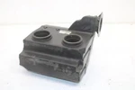 2003 Ski-doo Mxz Oem Airbox Cleaner 508000379 SS86. Fixed Price $34.99.