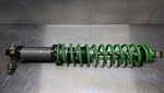Arctic Cat Series Front Shock Absorber M6 M7 M8 M1000 Fox Zero Pro Green. Fixed Price $115.00.