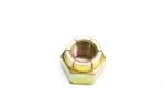 Oem Polaris 7542703 Flexloc Nut Nos. Fixed Price $9.95.