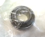Oem Arctic Cat 1" Drive Shaft Bearing . 1602-374 Artic. Fixed Price $136.75.