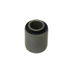 Bronco Shock Bushing AU-04429B 121622. Fixed Price $14.47.