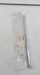2009 Ski-doo Summit Brp Rod Tie 506152229 Oem Snowmobile Steering Linkage. Fixed Price $31.08.