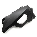 Arctic Cat * Rh Skid Plate 5718-304 '17-'24 M/xf/zr/riot/pantera/norseman. Fixed Price $142.75.