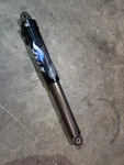 Arctic Firecat Snopro 1703-966 Fox Float. Fixed Price $155.00.