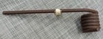 Polaris Left Hand Side Torsion Spring 1979 Cobra Pn 7041095. Fixed Price $19.62.