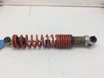 Polaris 1998 Rebuilt Oem Front Ifs Fox Ski Shock 7041697 Xc 700 600 XTRA-10. Fixed Price $149.95.