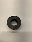 Bushing, Shock - 2006 Polaris Fusion 600 58970. Fixed Price $5.00.