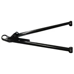 Spi Right Lower A-arm For 2006 Ski-doo Gtx 550F. Fixed Price $144.80.