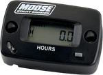 Moose Offroad 2212-0426 Wireless Hour Meter HR-9000-2M. Fixed Price $45.53.