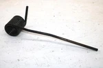 1996 Ski-doo Formula 670 Oem Rear Suspension Left Spring 415010600 SS79. Fixed Price $38.69.