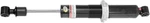 Spi Gas Slide Shock SU-08004. Fixed Price $43.99.