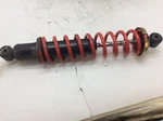 Ski Doo Shock 415075600 Good Used Oem With Red Spring 1998 Formula. Fixed Price $58.99.