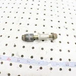 2009 Arctic Cat Crossfire Shock Bushing Bolt Spacer 2603-493 8020-232. Fixed Price $24.99.