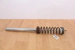 1996 Yamaha Vmax VX500 Left Or Right Front Shock Strut Damper W/ Spring. Fixed Price $99.00.