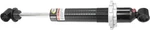 Spi Gas Suspension Shock Rear SU-04021. Fixed Price $128.99.