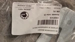518327470 Right Hand Suspension Bracket Ski Doo. Fixed Price $41.30.