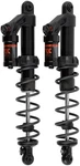 Fox Factory Race Series 1.5 Zero Qs Shocks 850-02-029 Ski-doo. Fixed Price $1699.95.