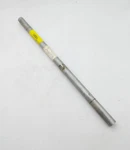 1992-1997 Polaris Xlt Trail Storm 800 Oem Rear Arm Upper Shaft 5020570. Fixed Price $29.94.