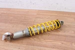 2004 Ski-doo Mxz Renegade 600 Left Or Right Front Shock 16.75IN. Fixed Price $49.00.