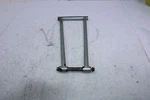 2008 Yamaha Venture RST90 Front Upper Left Control Arm 8JA-23540-20-00. Fixed Price $40.00.