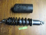 02 Polaris Xc 600 Edge Snowmobile Ryde Fx Suspension Front Shock. Fixed Price $74.99.