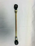 Polaris S9753 Oem Tie Rod 1822852. Fixed Price $62.99.