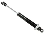 Spi Rear Gas Shock Absorber For Yamaha Many 1997-2003 Venture See Model List. Fixed Price $89.95.