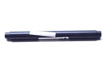 Oem Polaris 5133093 Lower Shaft Nos. Fixed Price $29.05.
