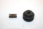 02 Polaris Xc 800 Oem Spring Roller 5433959 SPS2. Fixed Price $9.99.