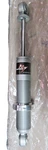 New! Kimpex Ski Shock Cat #08-172N7, #301555, 14 1/4" Ctc Item #2361. Fixed Price $80.00.