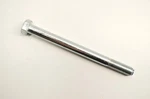 Qty 90-24 Polaris Atv Snowmobile 7515514. Fixed Price $24.99.