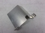 Polaris Snowmobile Guard Belt 5247861. Fixed Price $8.00.