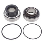 Balls Snowmobile Shaft Kit Arctic Cat Polaris Ski-doo Yamaha 14-1008. Fixed Price $47.99.