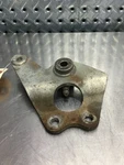 1993 Ski-doo Grand Touring Pivot Steering Arm 506100300 T389. Fixed Price $59.99.