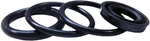 Hygear Hpg/kyb Shock Service Kits Pro 40 Reservoir 29-05-004. Fixed Price $34.99.