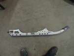 2005 Yamaha Vector (RS90K) Frame Sliding 8ES-W4741-00-00. Fixed Price $109.09.